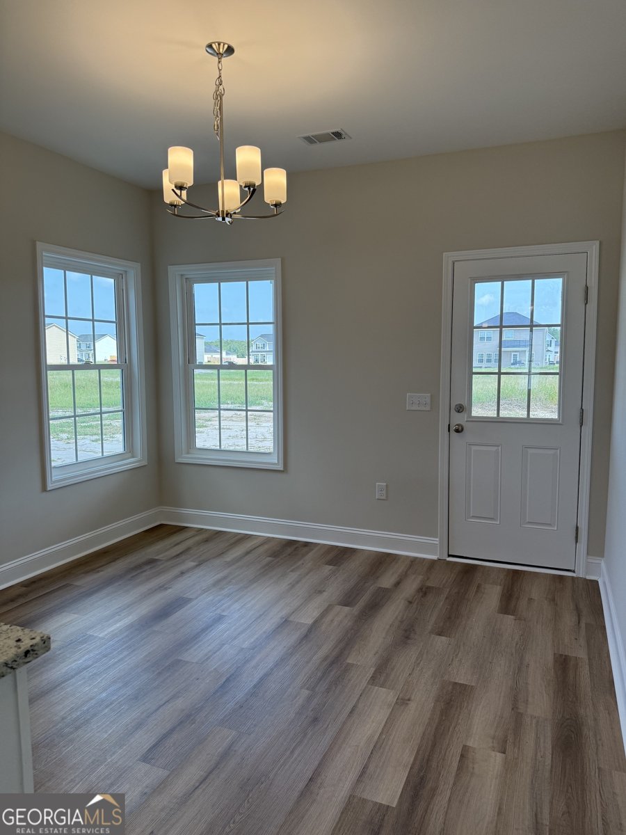 52 Freshwater Lane Ludowici - 8