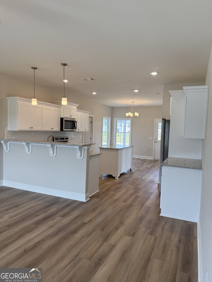 52 Freshwater Lane Ludowici - 9