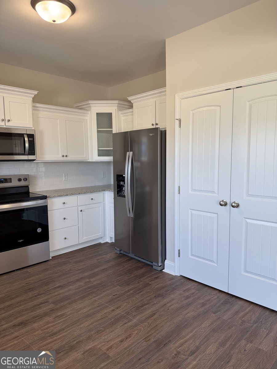 74 Freshwater Lane Ludowici - 10