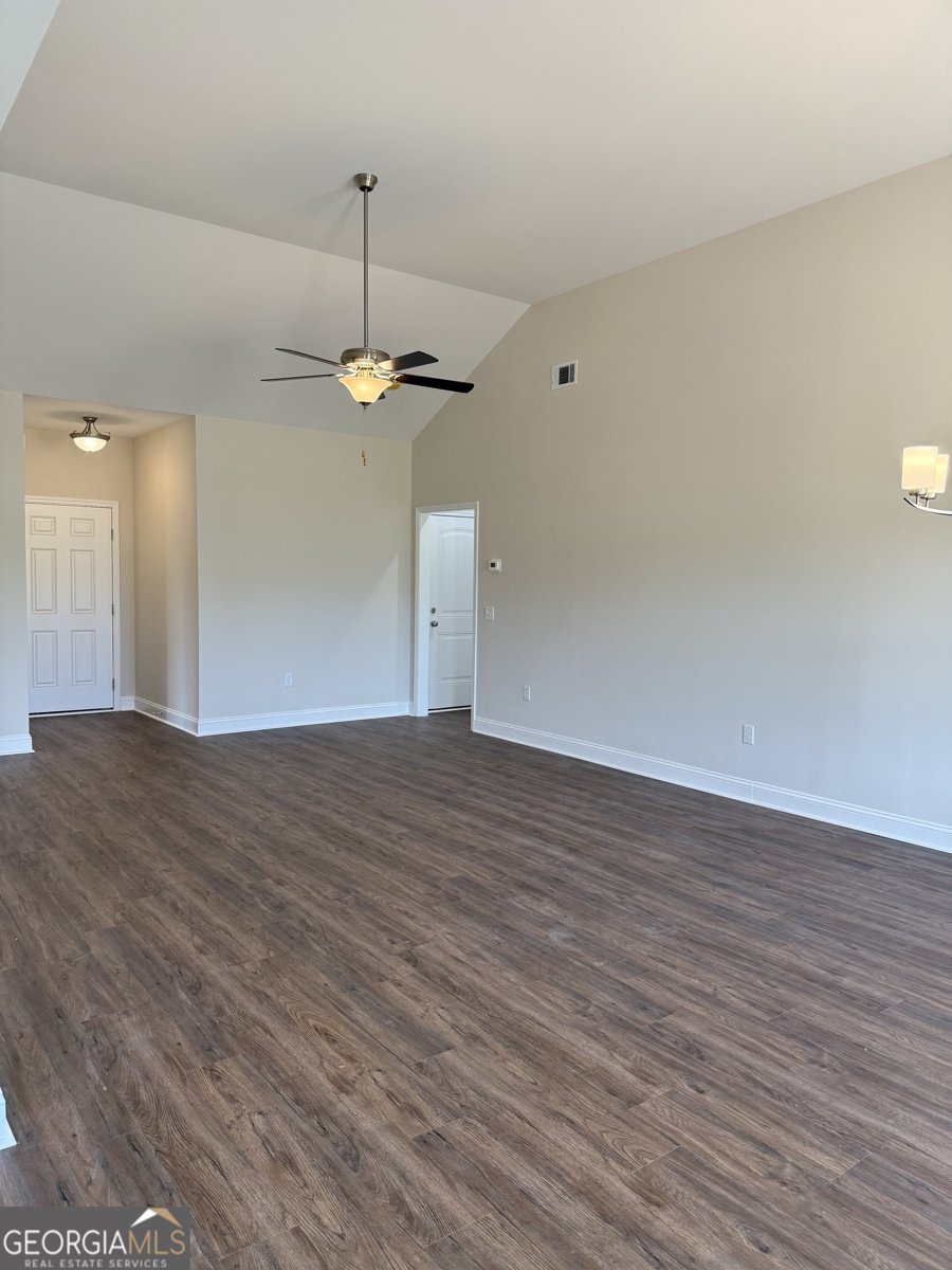 74 Freshwater Lane Ludowici - 11