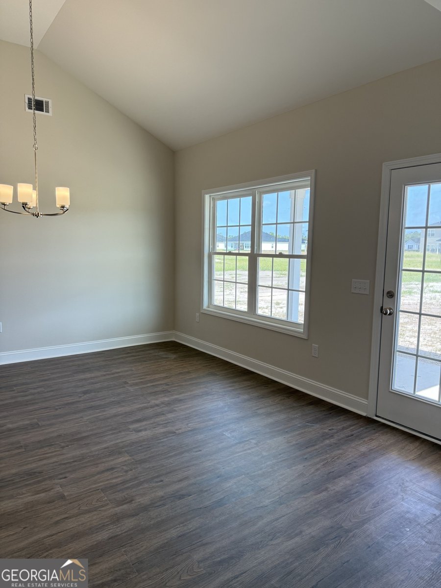 74 Freshwater Lane Ludowici - 12