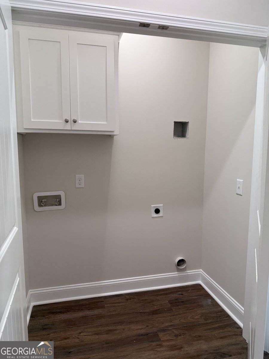 74 Freshwater Lane Ludowici - 13