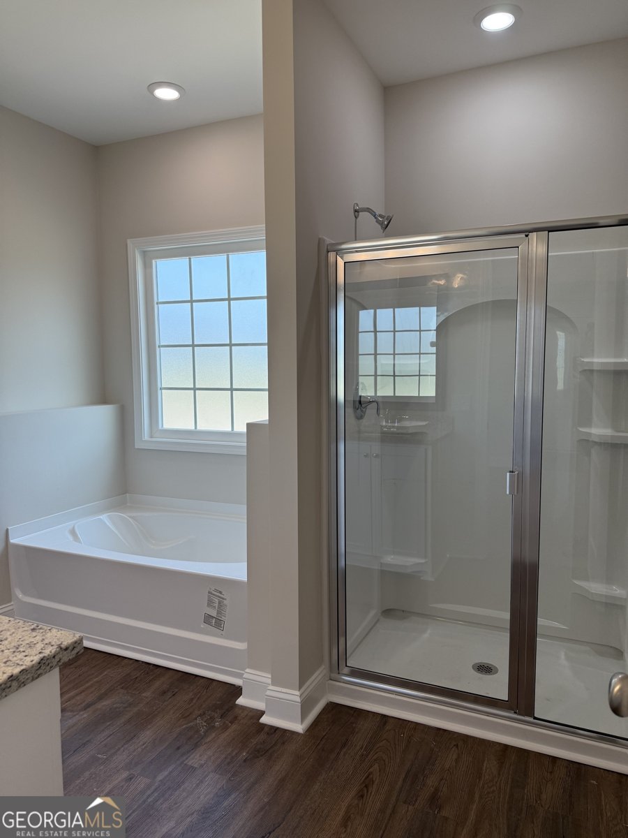 74 Freshwater Lane Ludowici - 16
