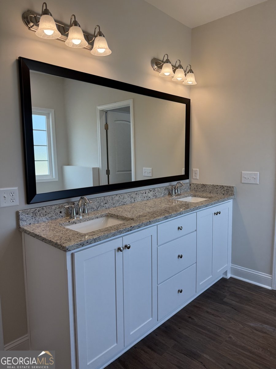 74 Freshwater Lane Ludowici - 17