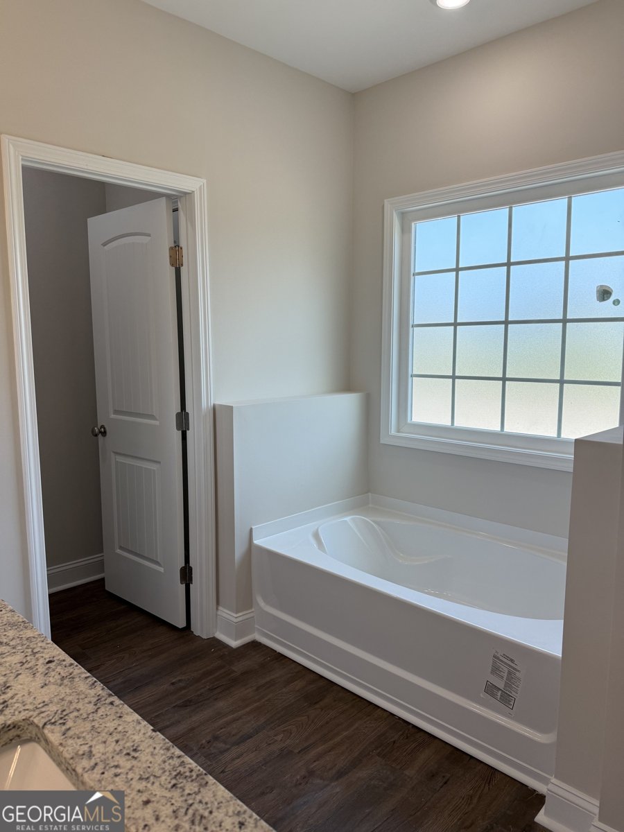 74 Freshwater Lane Ludowici - 18
