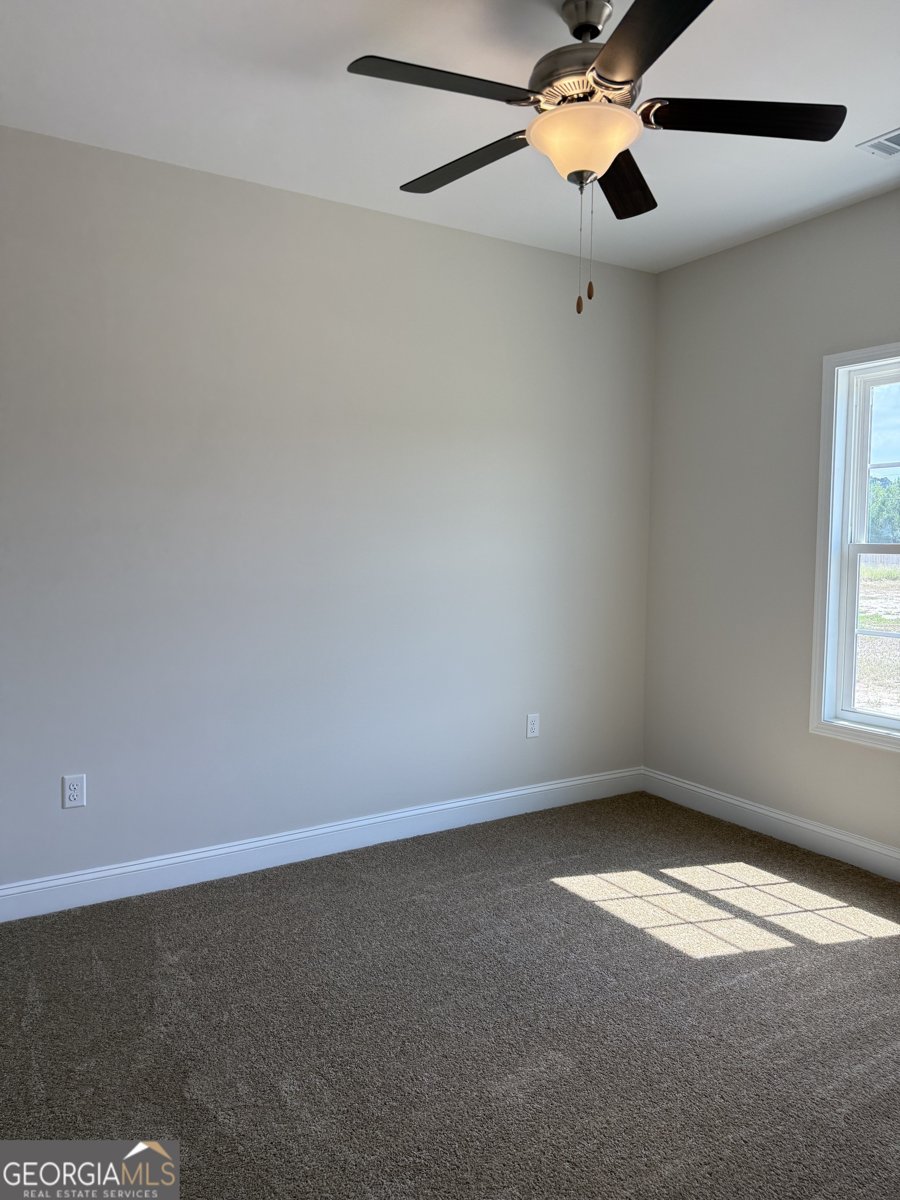 74 Freshwater Lane Ludowici - 19