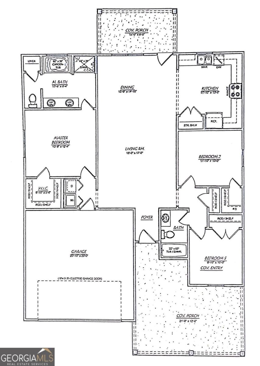 74 Freshwater Lane Ludowici - 2