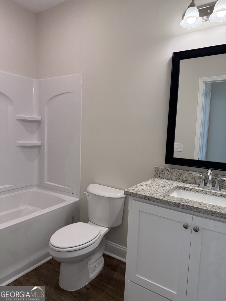 74 Freshwater Lane Ludowici - 20