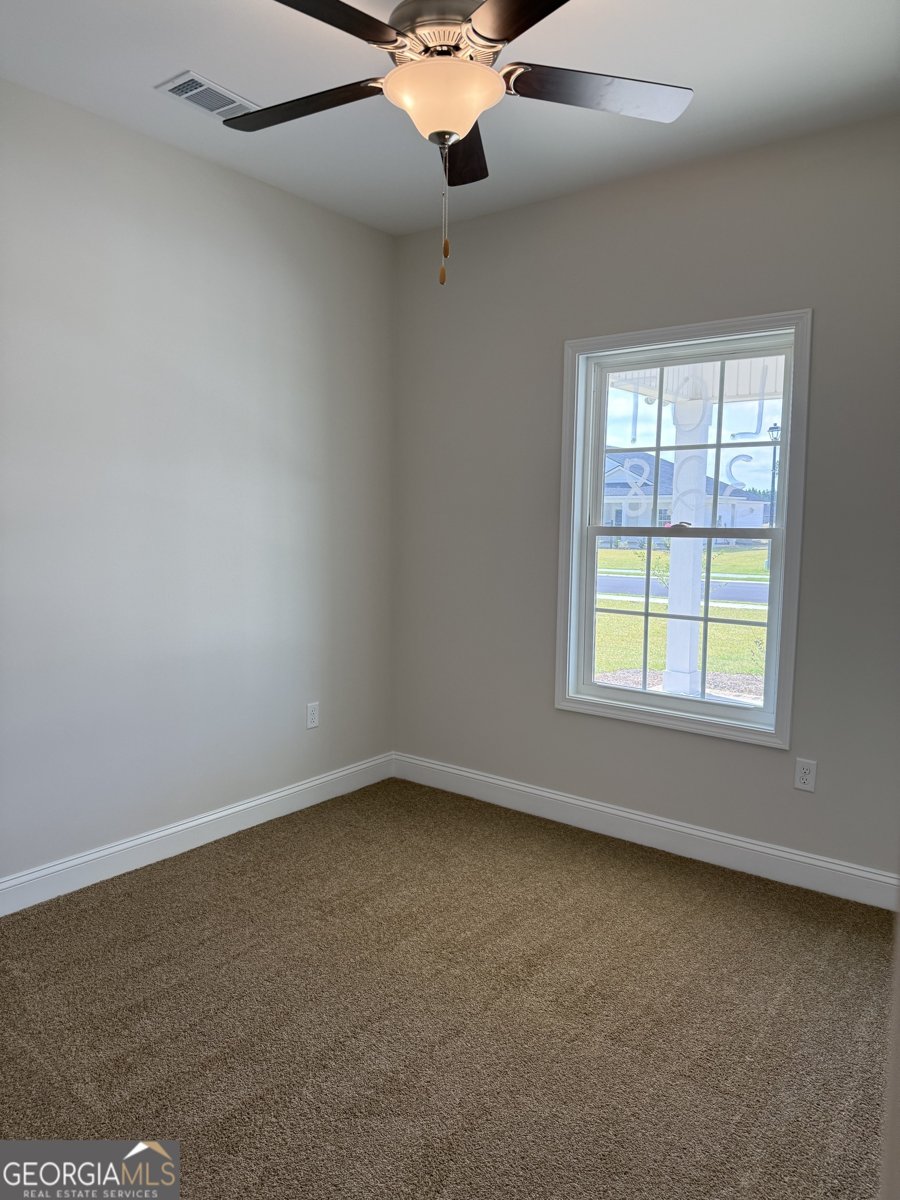 74 Freshwater Lane Ludowici - 21