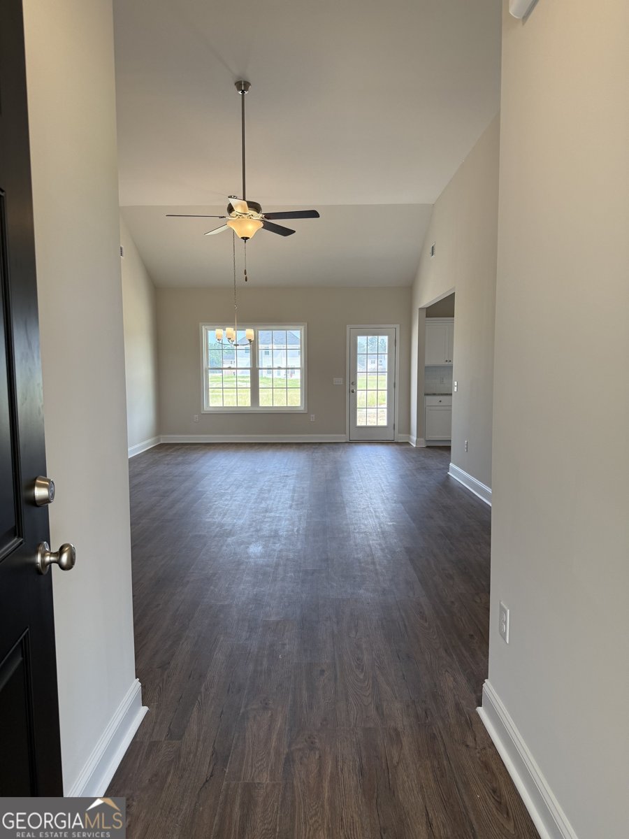 74 Freshwater Lane Ludowici - 5