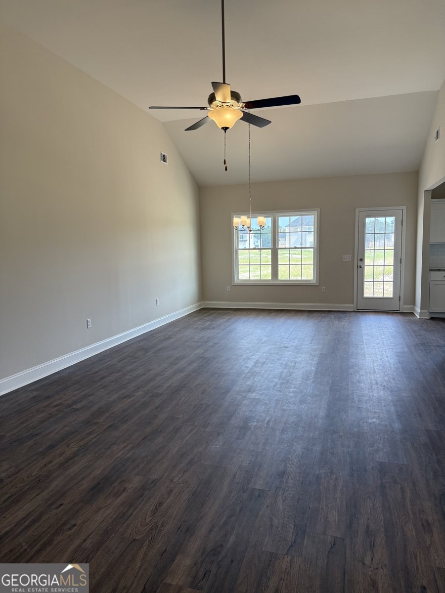 74 Freshwater Lane Ludowici - 6