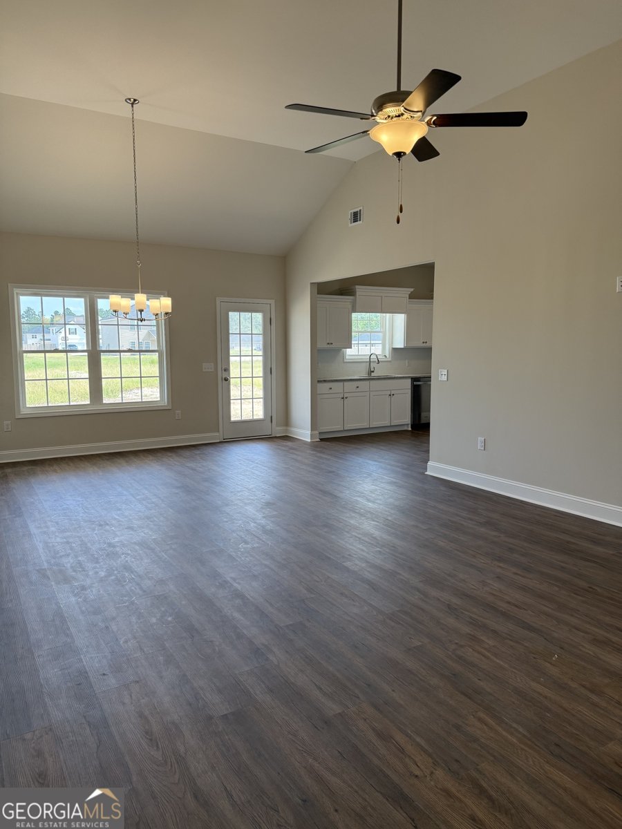74 Freshwater Lane Ludowici - 7