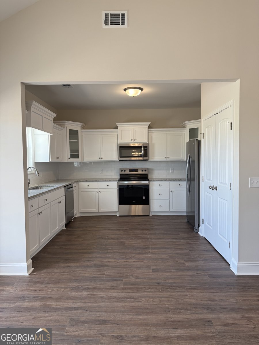 74 Freshwater Lane Ludowici - 8