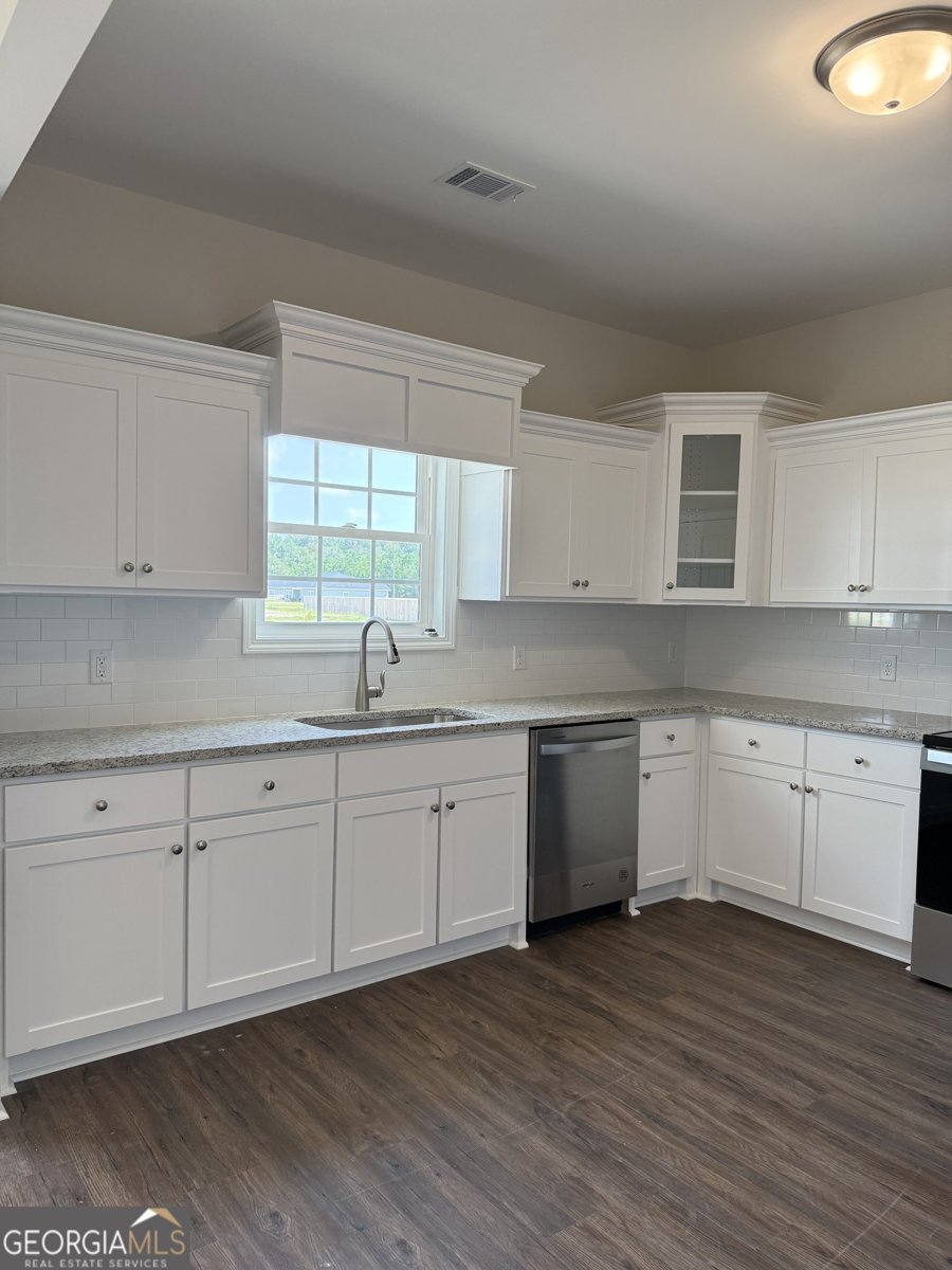 74 Freshwater Lane Ludowici - 9