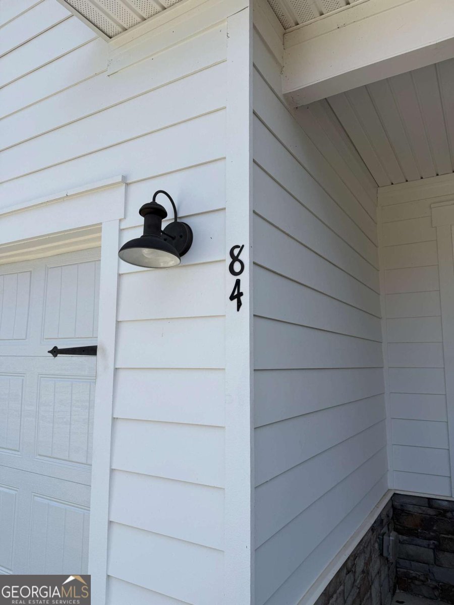 84 Woodpecker Point Danielsville - 21