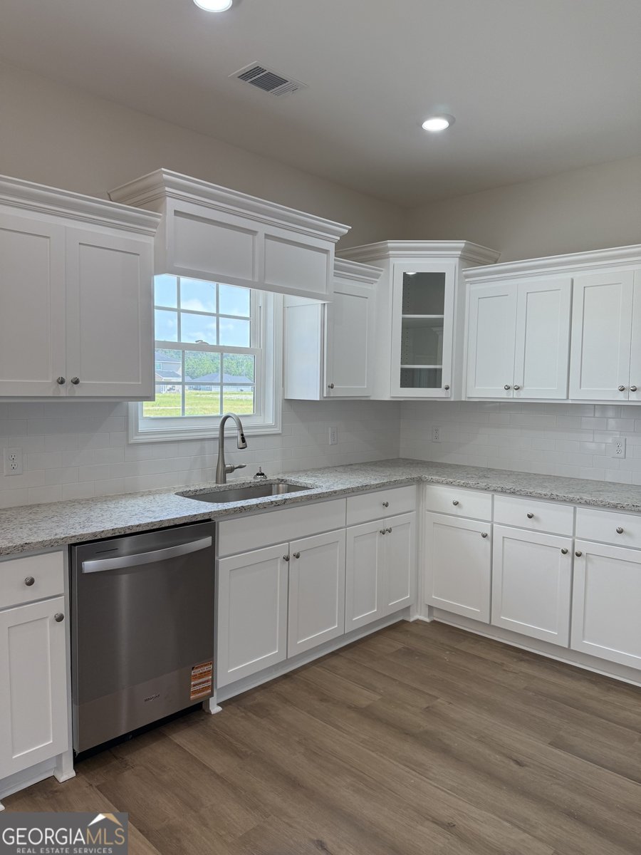 92 Freshwater Lane Ludowici - 10