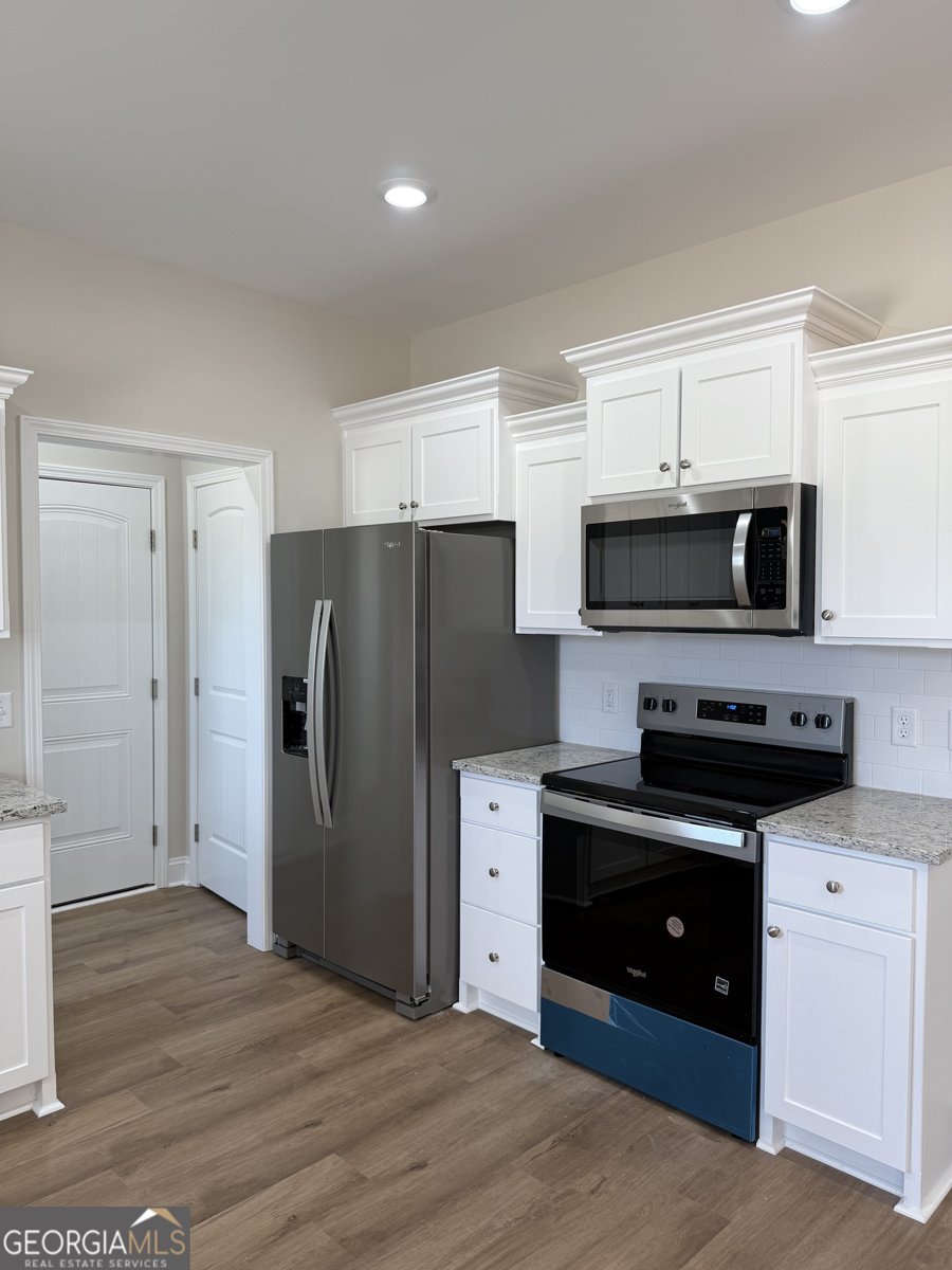92 Freshwater Lane Ludowici - 11