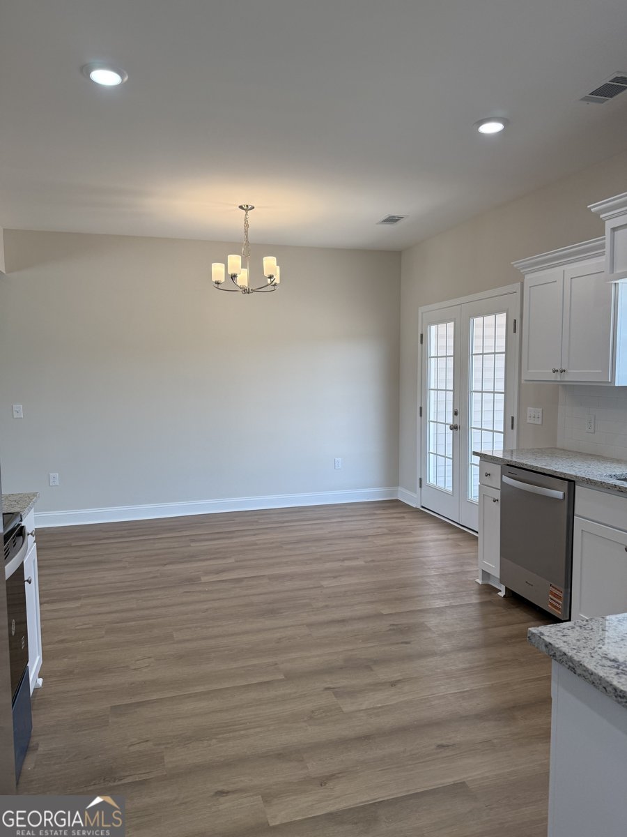 92 Freshwater Lane Ludowici - 12
