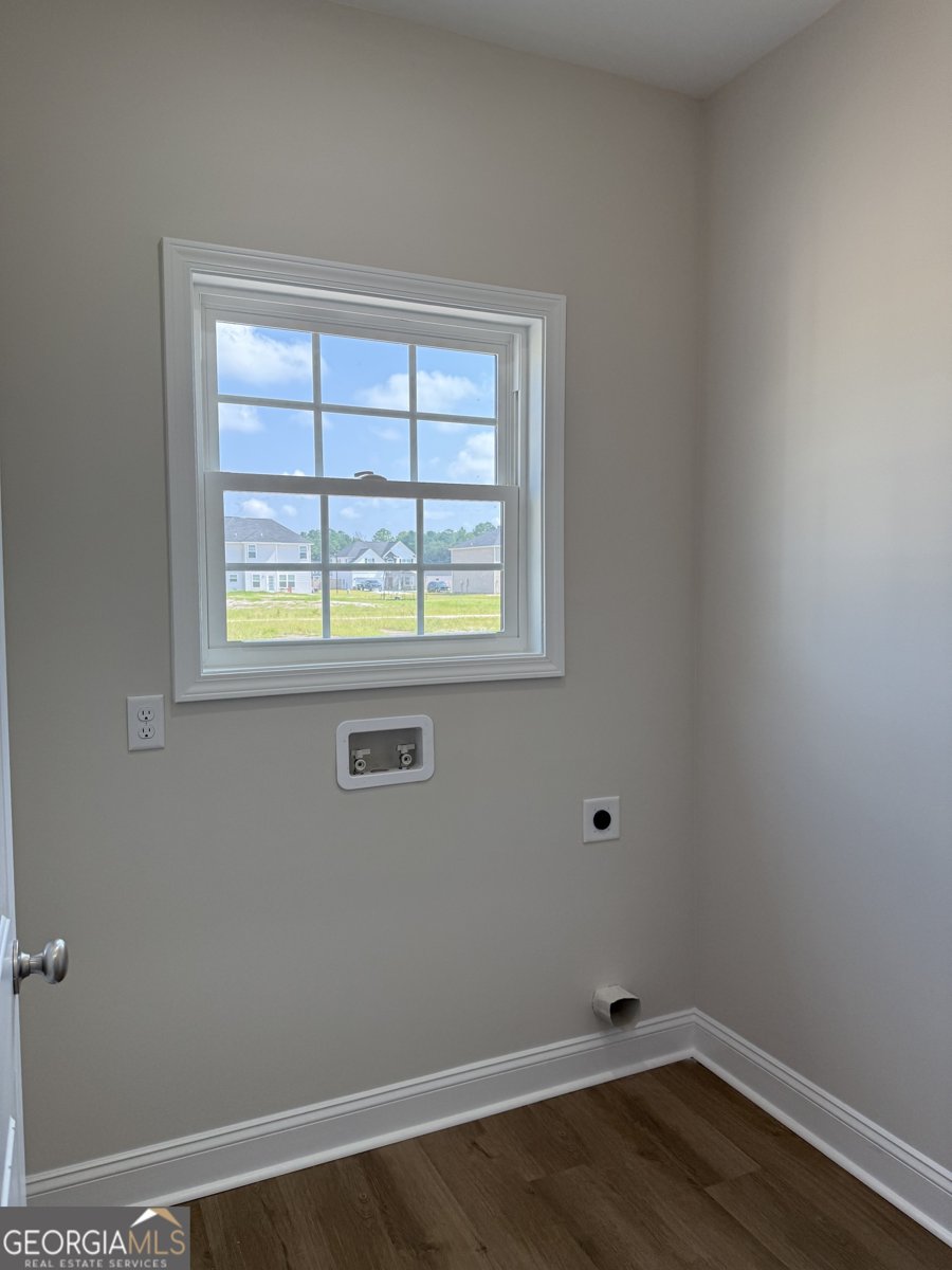 92 Freshwater Lane Ludowici - 13