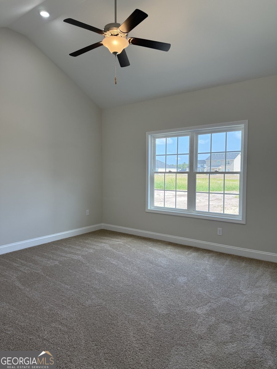 92 Freshwater Lane Ludowici - 14