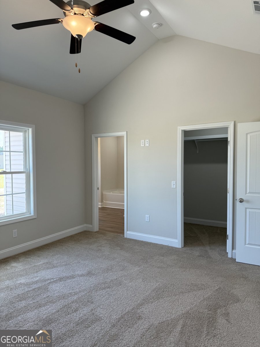 92 Freshwater Lane Ludowici - 15