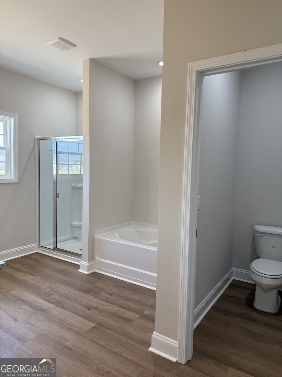 92 Freshwater Lane Ludowici - 17