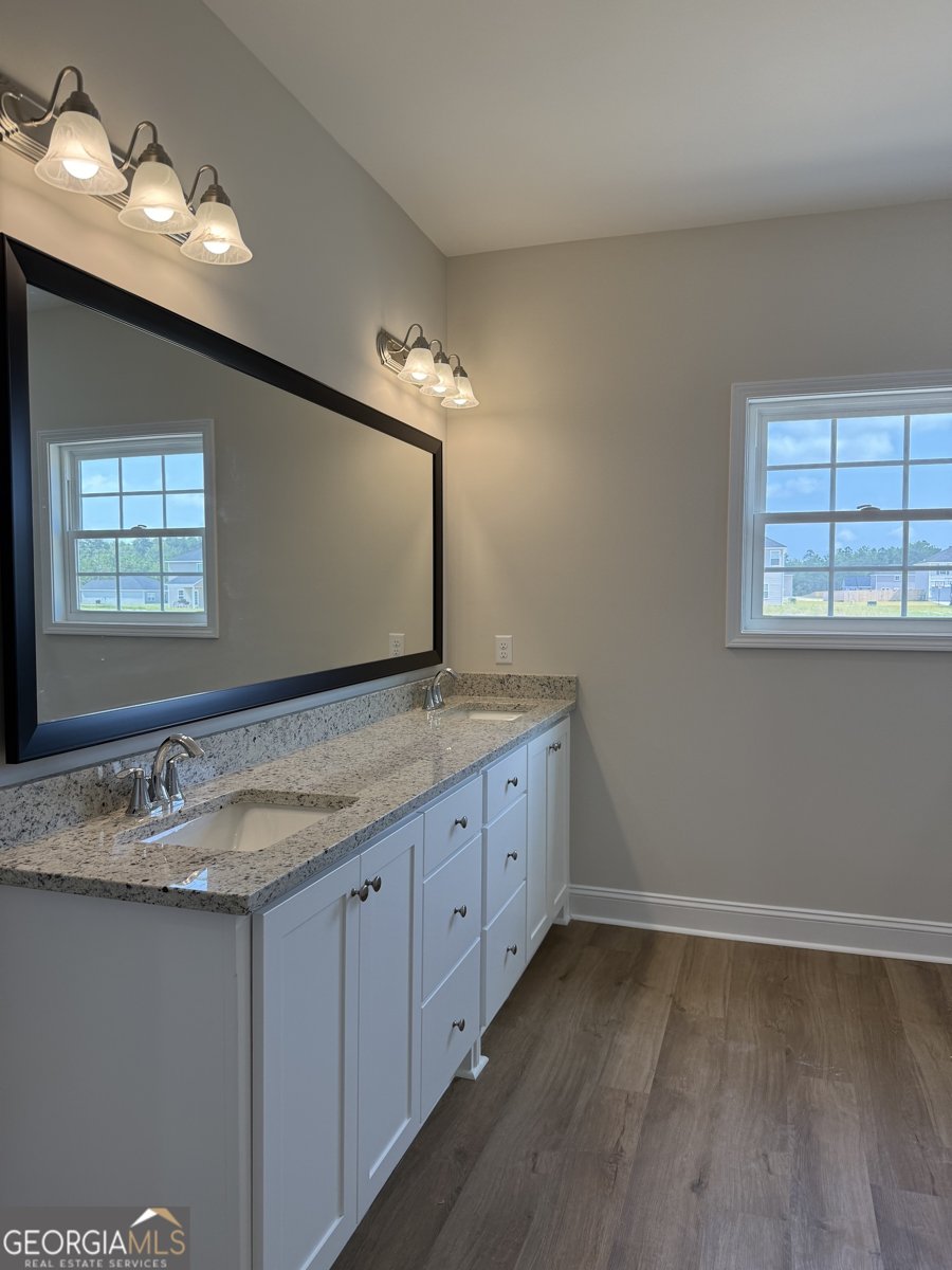 92 Freshwater Lane Ludowici - 18