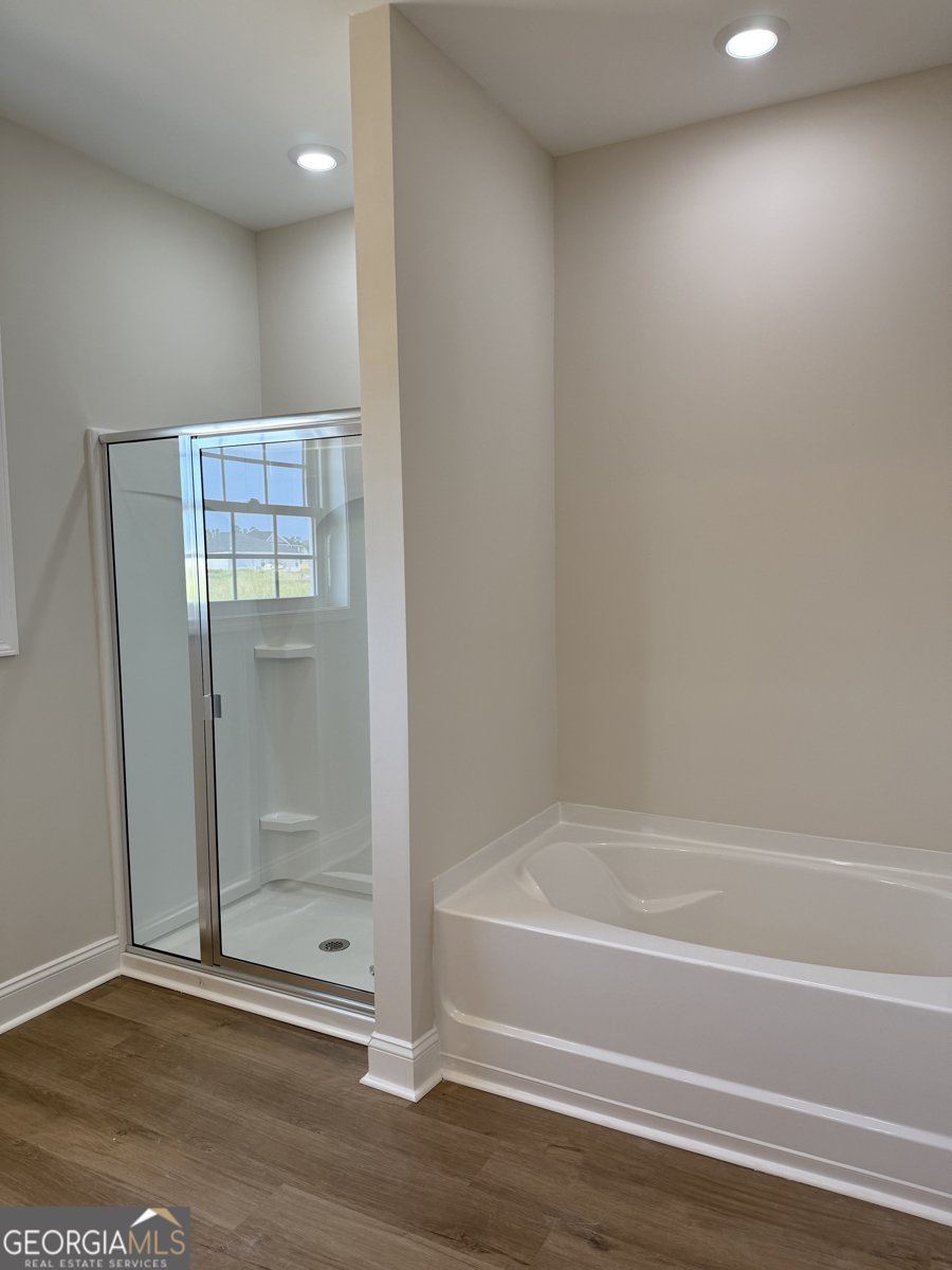 92 Freshwater Lane Ludowici - 19
