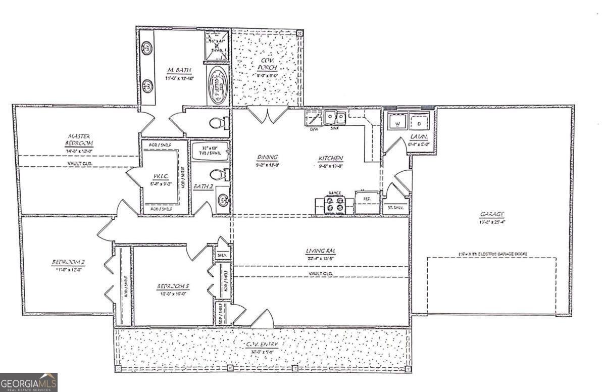 92 Freshwater Lane Ludowici - 2