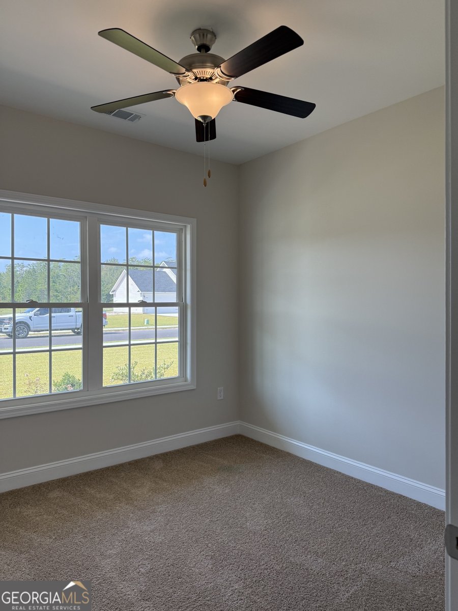 92 Freshwater Lane Ludowici - 20
