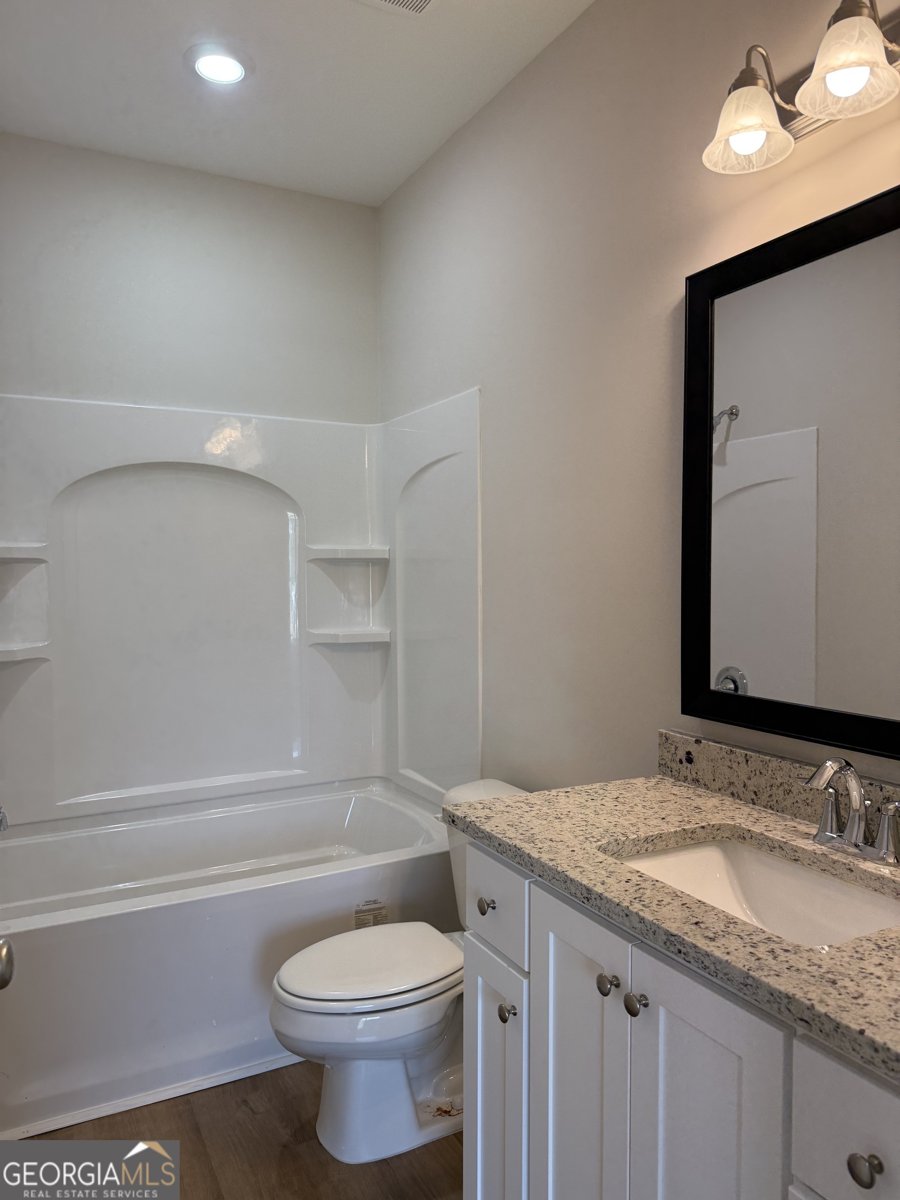 92 Freshwater Lane Ludowici - 21