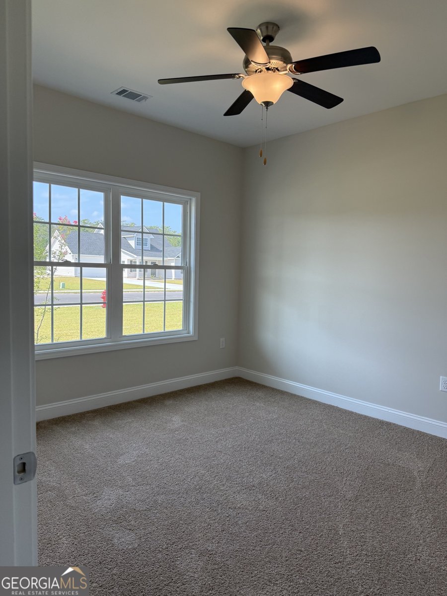 92 Freshwater Lane Ludowici - 22