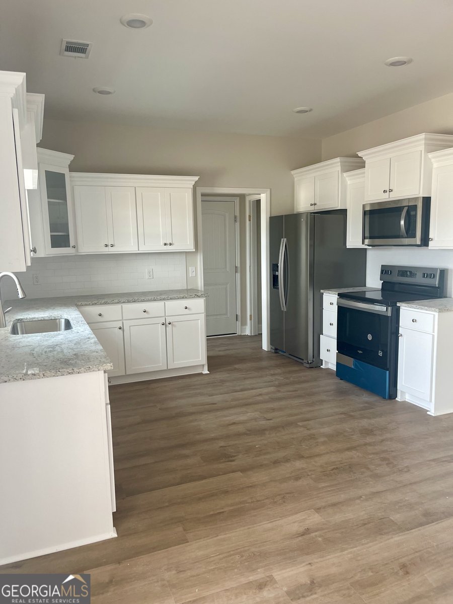 92 Freshwater Lane Ludowici - 3