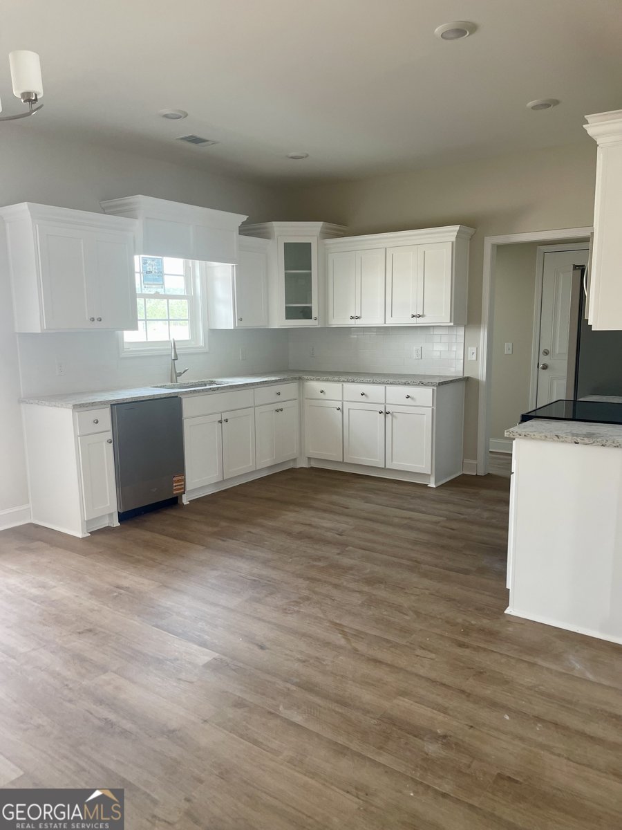 92 Freshwater Lane Ludowici - 4