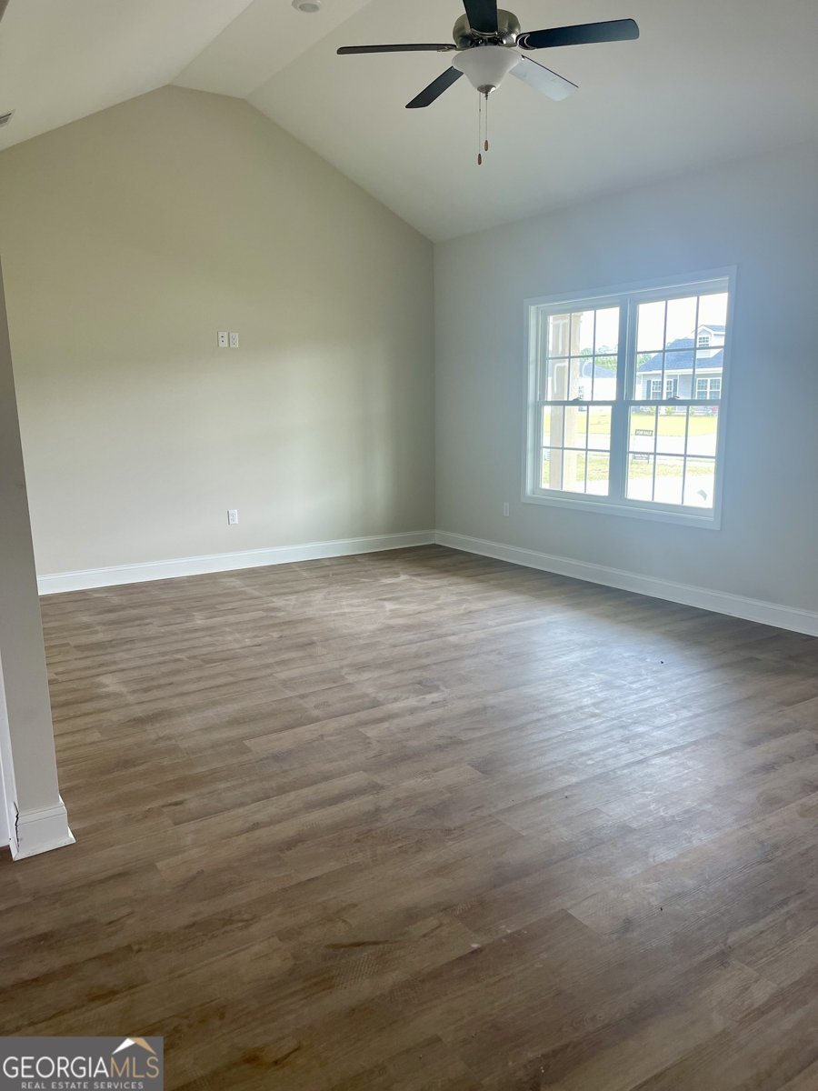 92 Freshwater Lane Ludowici - 5