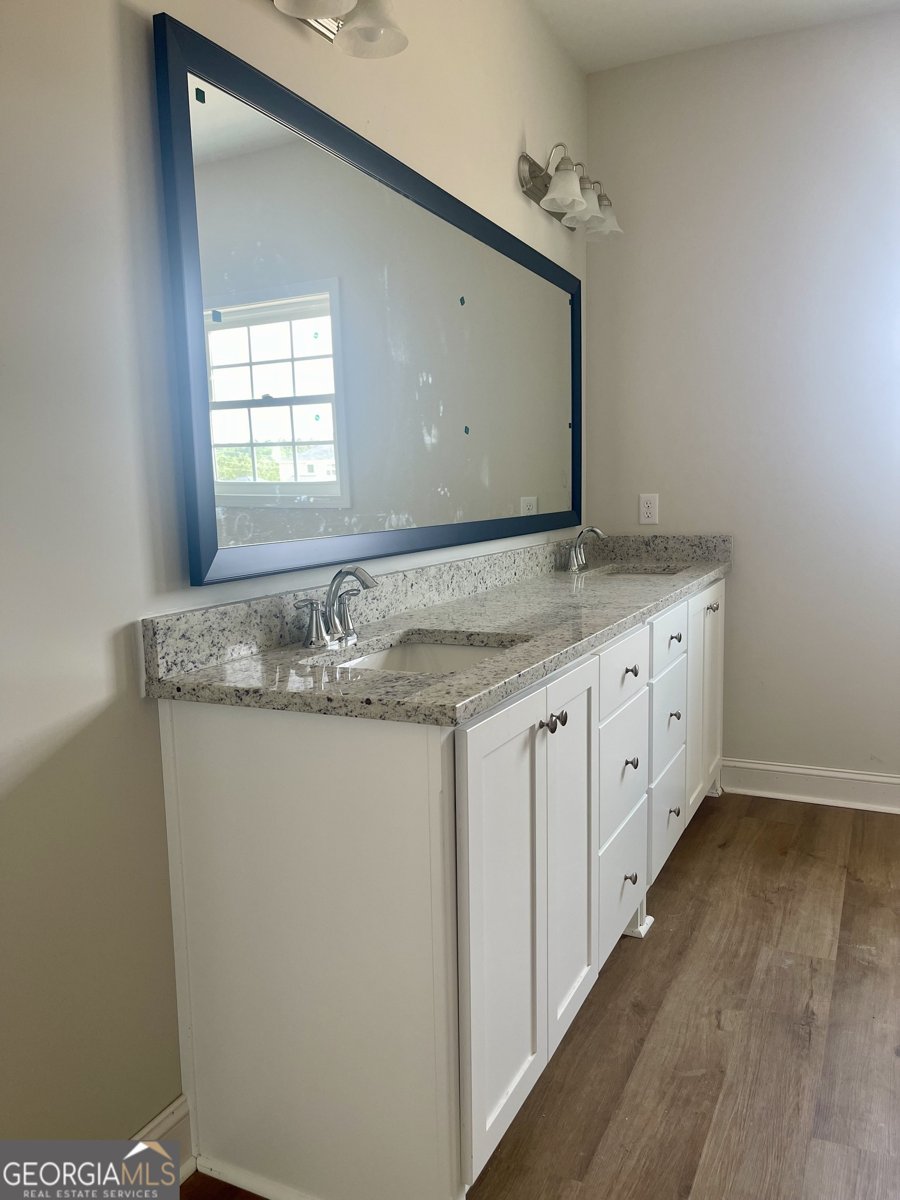 92 Freshwater Lane Ludowici - 6