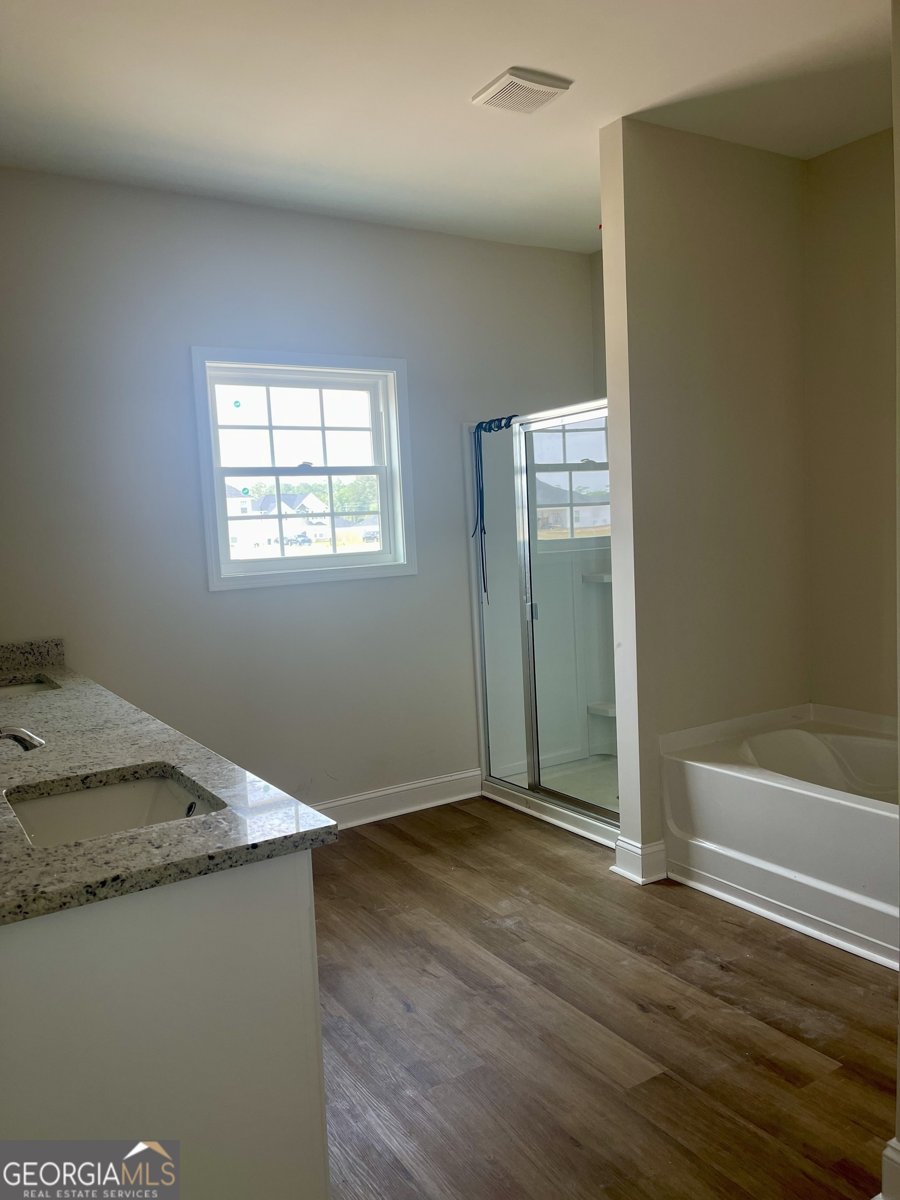 92 Freshwater Lane Ludowici - 7