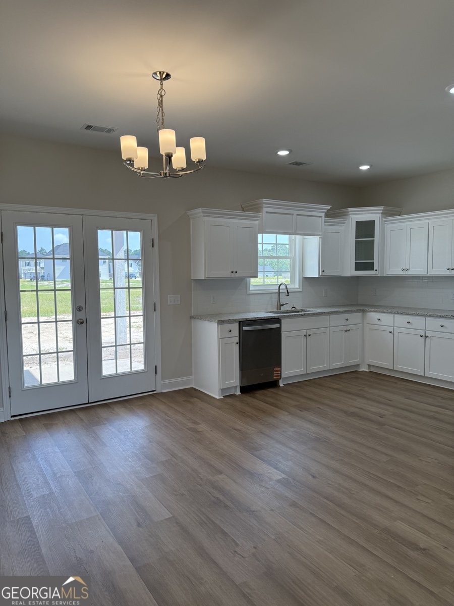 92 Freshwater Lane Ludowici - 8