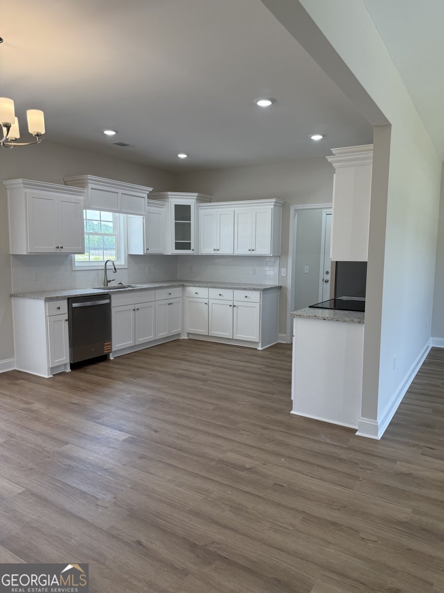 92 Freshwater Lane Ludowici - 9