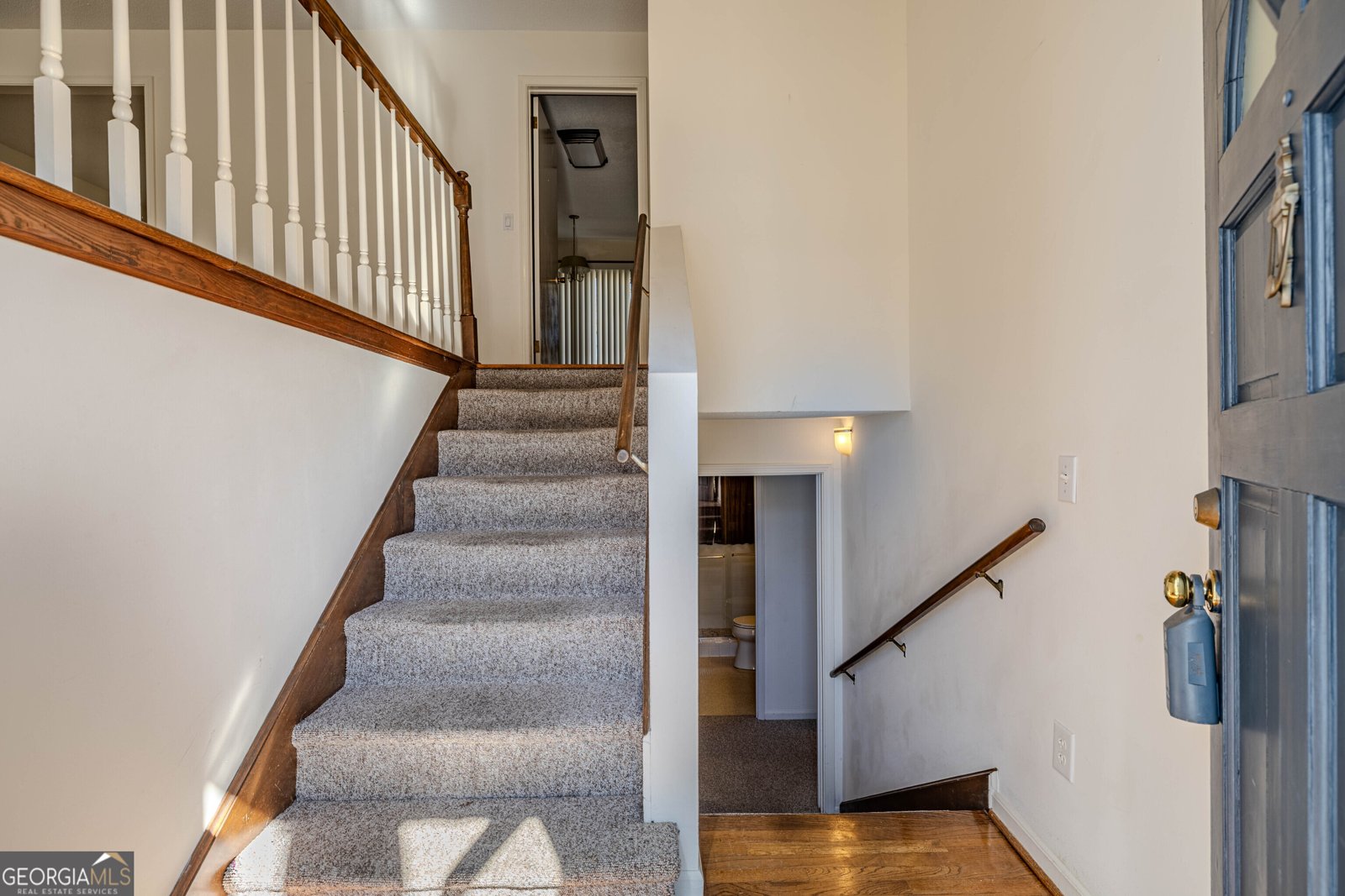 43 Westwood Circle Rome - 10