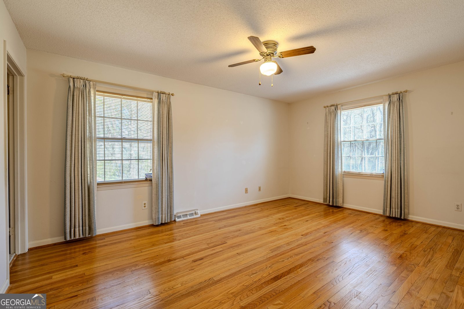 43 Westwood Circle Rome - 11