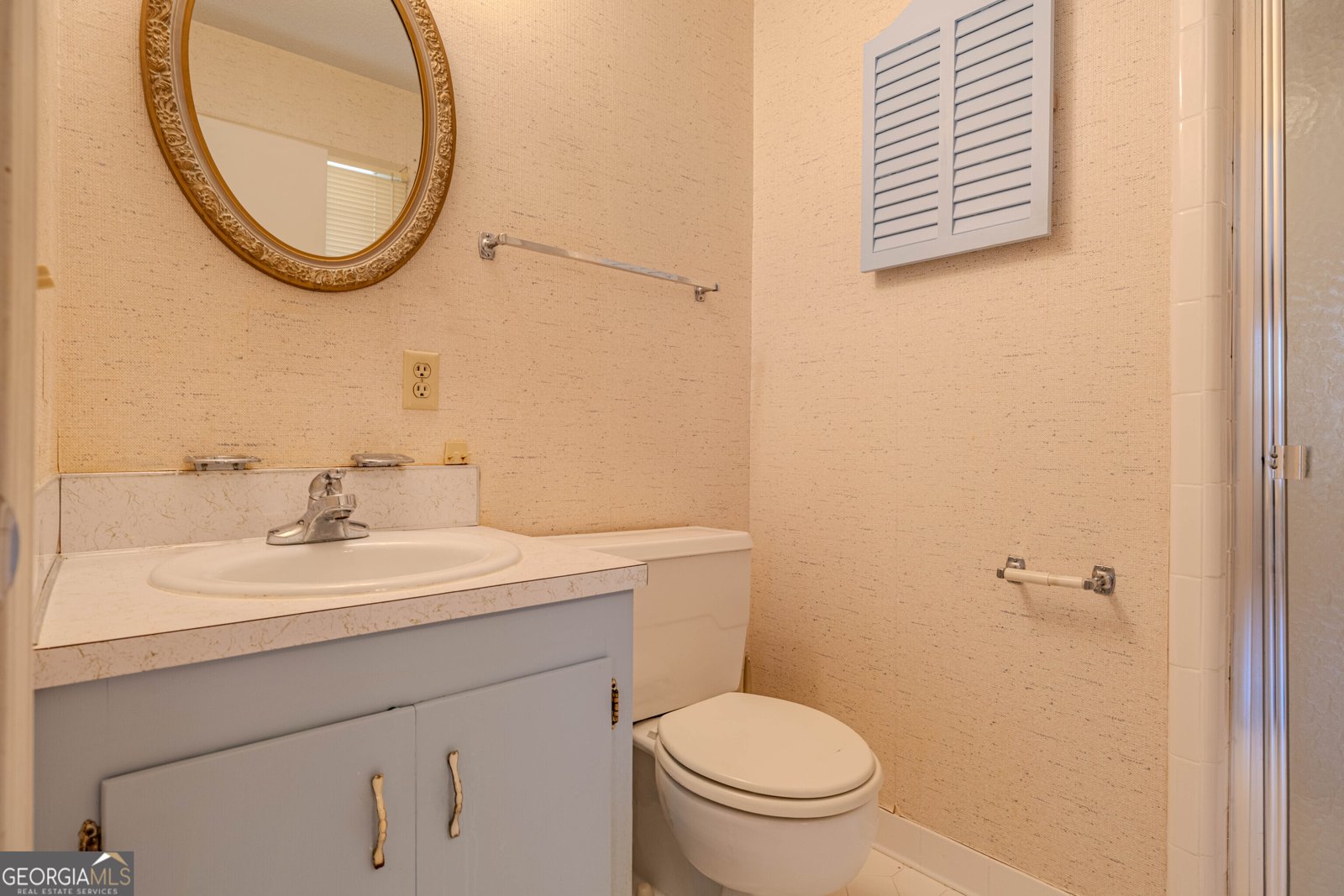 43 Westwood Circle Rome - 12