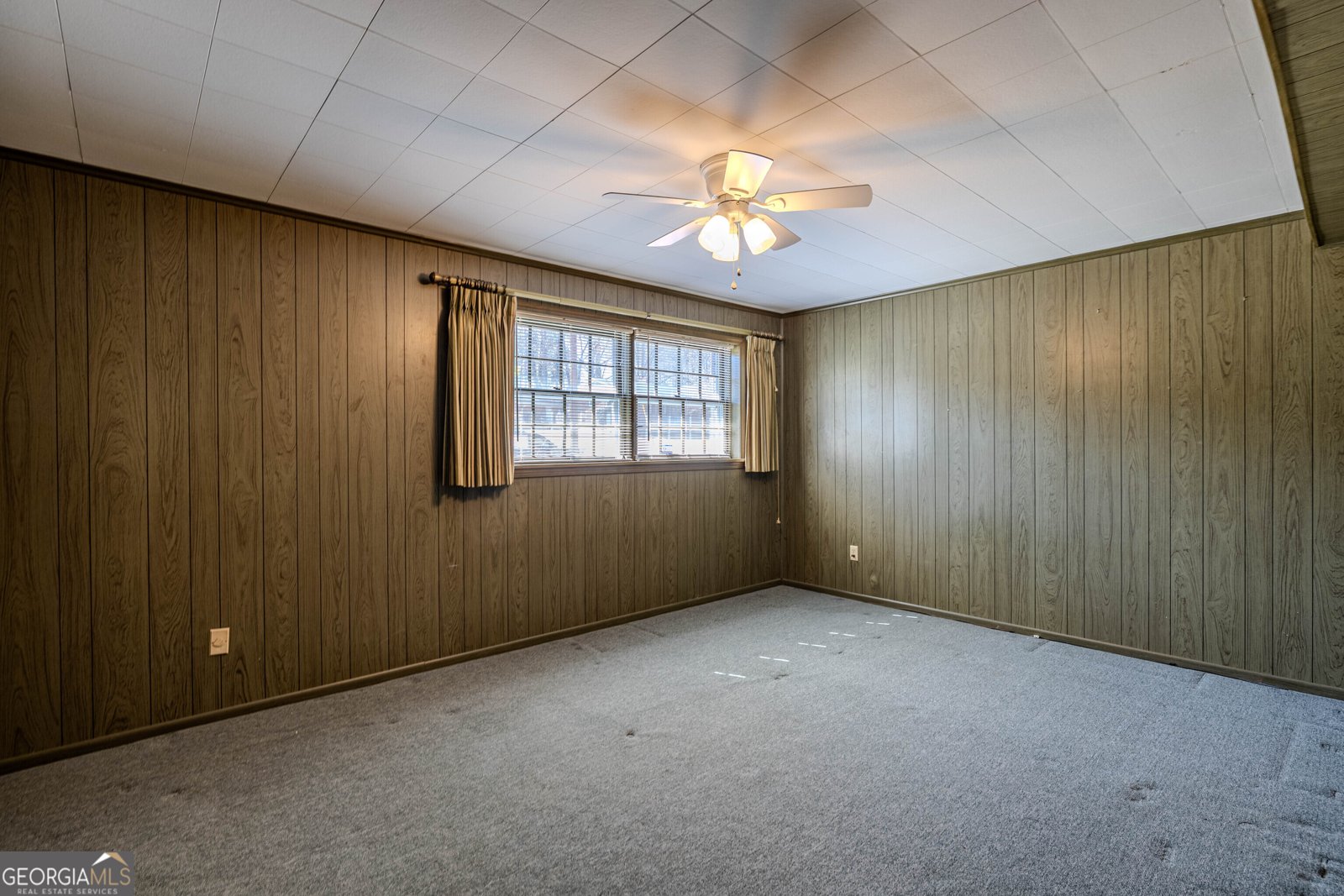 43 Westwood Circle Rome - 14