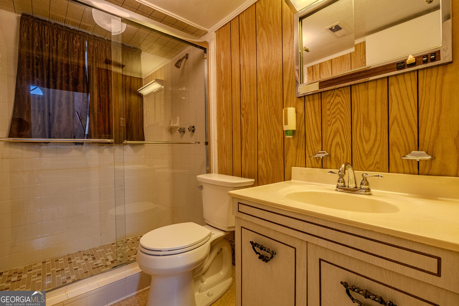 43 Westwood Circle Rome - 15