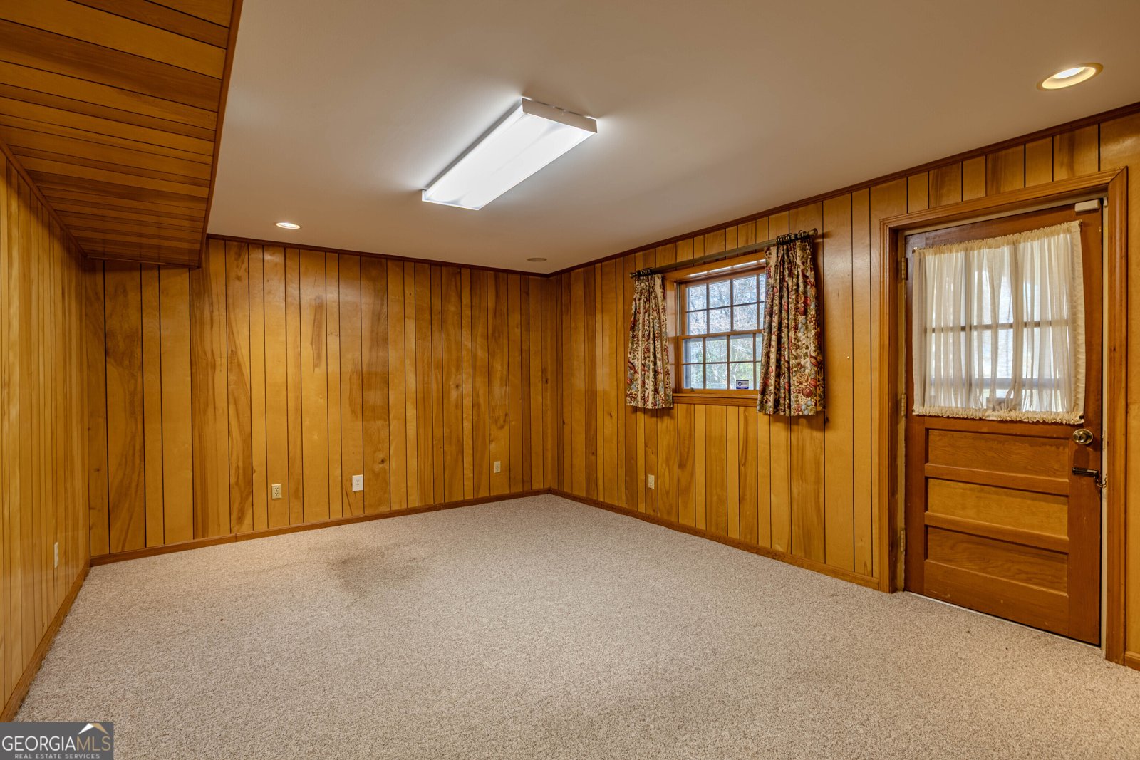 43 Westwood Circle Rome - 16