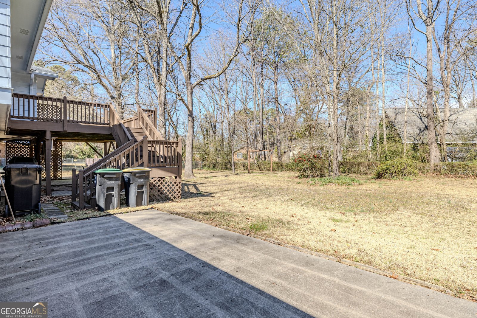 43 Westwood Circle Rome - 18