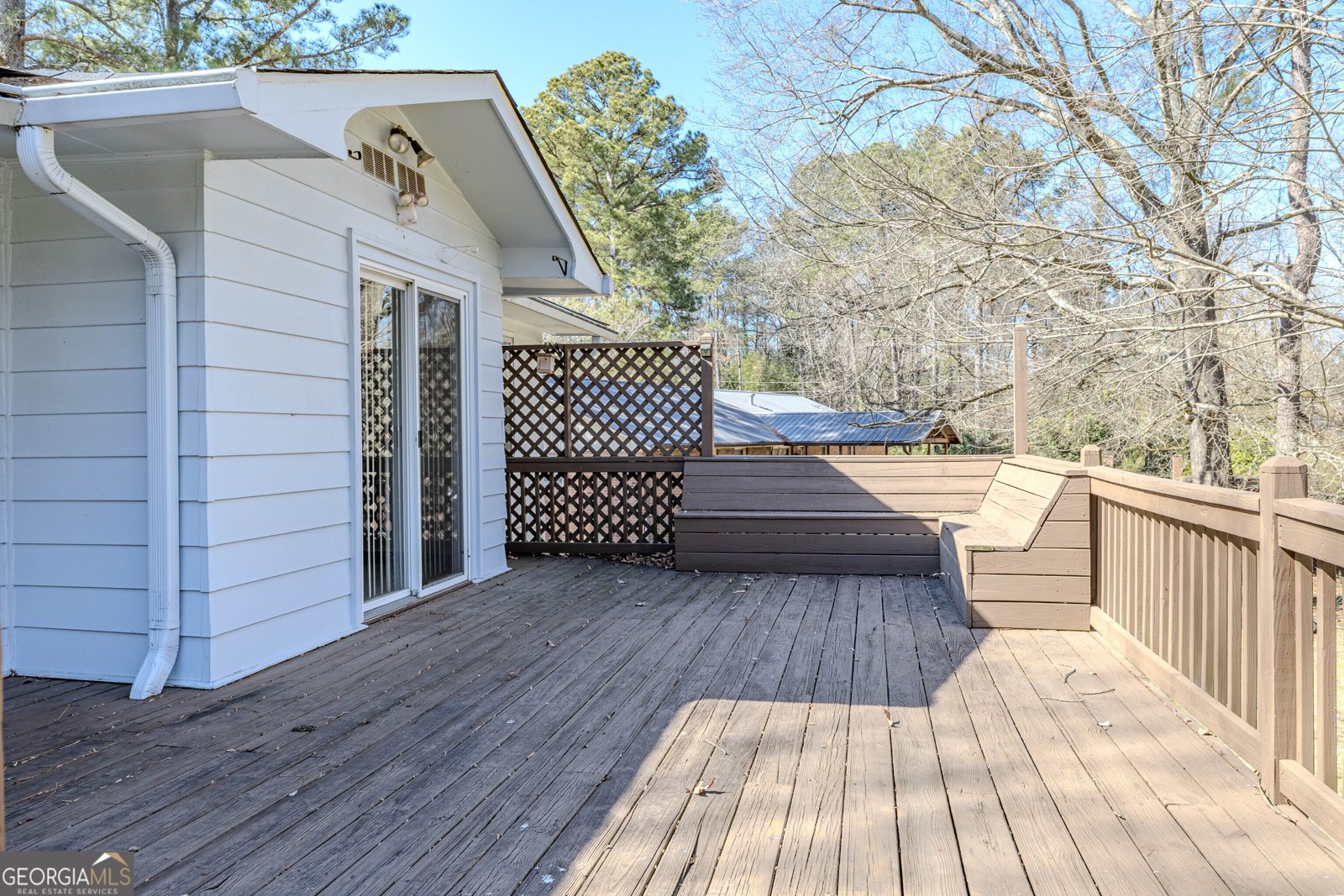 43 Westwood Circle Rome - 19
