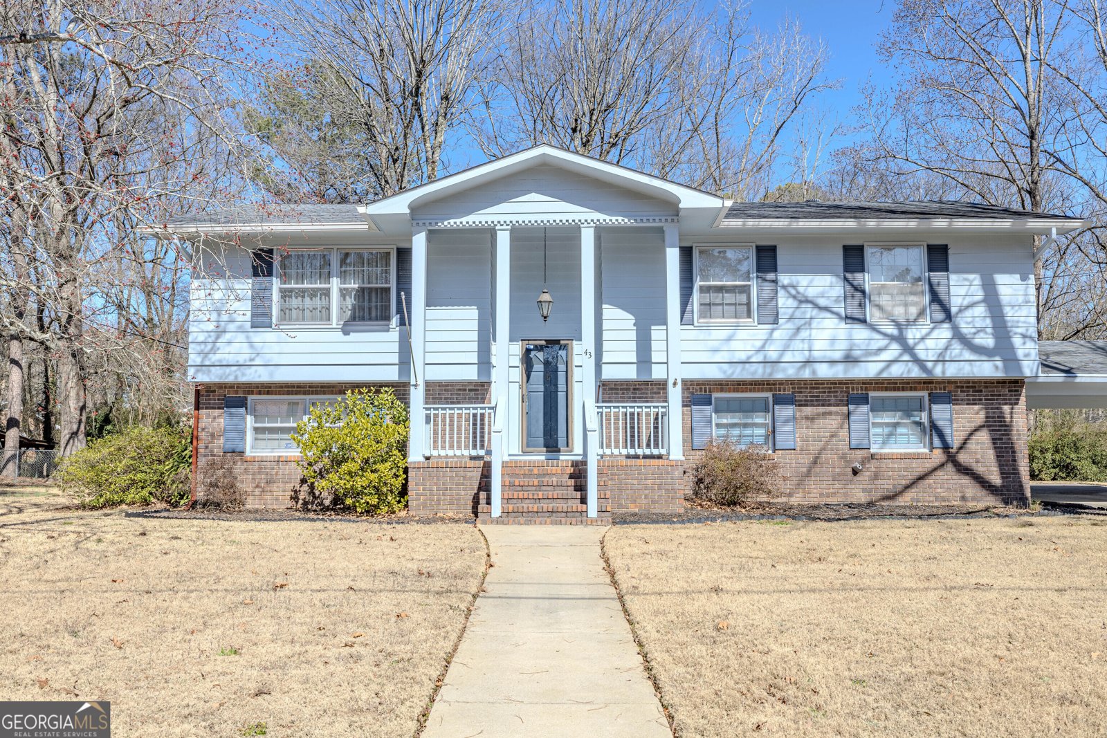 43 Westwood Circle Rome - 2