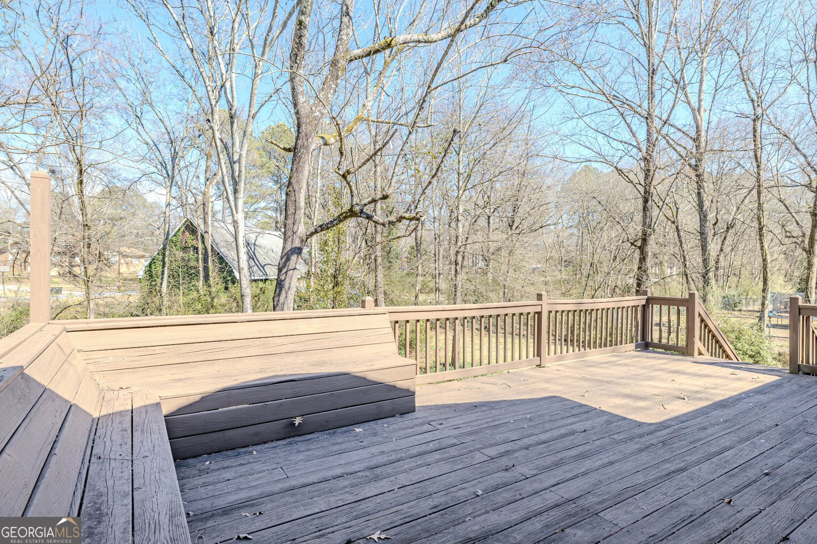 43 Westwood Circle Rome - 20