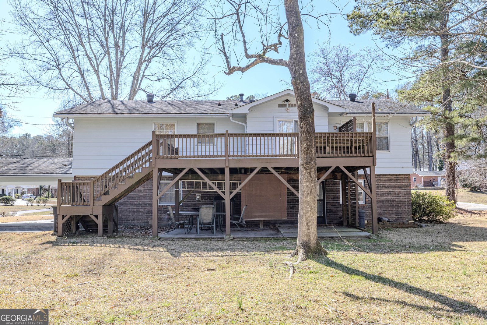43 Westwood Circle Rome - 22